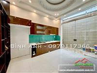 Bán nhà đẹp biệt thự mini phố Thiên Lôi - Chợ Đôn, Lê Chân, Hải Phòng