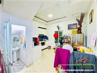 Bán nhà số 9 ngách 51 ngõ 727 Ngô Gia Tự, Hải An, Hải Phòng