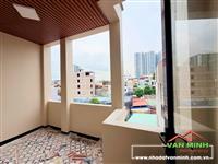 Bán nhà Thiên Lôi, Lê Chân, Hải Phòng