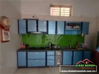 Bán Nhà Điện Biên Phủ , Ngô Quyền Hải Phòng oto cách nhà 10m