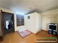 Cho thuê phòng nghỉ tại Hana Motel số 32 mặt đường Chùa Vẽ cũ (đường Trần Hưng Đạo mới), Đông Hải 1, Hải An , Hải Phòng