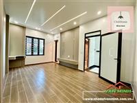 Bán nhà đẹp mặt ngõ Lạch Tray, Ngô Quyền, Hải Phòng