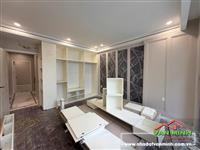 Bán nhà khu Quán Nam, Kênh Dương, Lê Chân, Hải Phòng