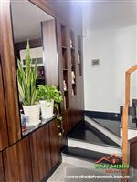 Bán nhà đẹp gốc dân phố Lam Sơn - Lán Bè, Lê Chân, Hải Phòng