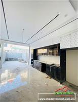 Bán siêu phẩm nhà vườn tuyệt đẹp phố Thiên Lôi - Aeon Lê Chân, HP