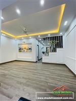 Bán nhà tổ dân phố số 15, Đằng Hải, Hải An, Hải Phòng 