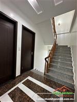 BÁN NHÀ Ở ĐÔNG KHÊ GIÁ HẠT RẺ