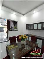 Bán Nhà mặt ngõ chợ Hàng , Lê Chân , Hải Phòng 