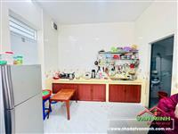 Bán nhà Lô Góc mặt đường số 299 Đông Khê, Ngô Quyền, Hải Phòng