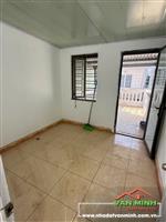 Bán nhà tại Lạch Tray Lê Chân Hải phòng 