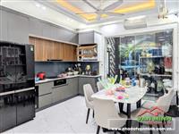 - Nhà 4 tầng khu vực Cát Bi - Ngô Gia Tự - Cầu Rào. 