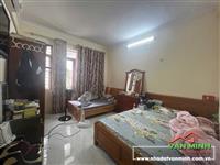 Bán nhà Trại Lẻ, Kênh Dương, Lê Chân, Hải Phòng