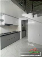 Bán nhà 1,5 tầng phố Lạch Tray - gần ĐH Hàng Hải, Ngô Quyền, Hải Phòng