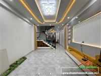 Bán nhà số 52 Đường ngang số 2 ngõ 739 Nguyễn Văn Linh, Lê Chân, Hải Phòng