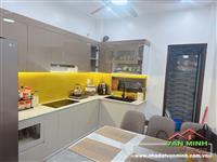 Bán Nhà Gốc Dân xây Độc Lập , Đình Đông . Lê Chân , Hải Phòng 