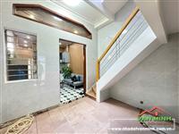 Bán nhà mặt đường số 22 Việt Đức, Lãm Hà, Kiến An, Hải Phòng