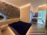 Bán nhà tái định cư A51, Vĩnh Niệm, Lê Chân, Hải Phòng