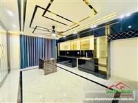 Bán nhà mặt đường số 18 Dân Lập , Lê Chân, Hải Phòng