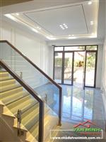 Bán nhà mặt ngõ số 27/109 Trại Lẻ, Vĩnh Niệm, Lê Chân ( Phường An Biên mới), Hải Phòng