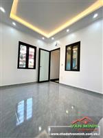 BÁN NHÀ PHỐ VĨNH CÁT - THIÊN LÔI - VĨNH NIỆM