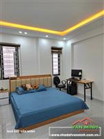 - BÁN NHÀ KHU ĐƯỜNG THIÊN LÔI – GẦN AEON MALL 