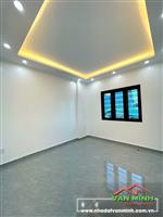 BÁN NHÀ PHỐ THIÊN LÔI - VĨNH CÁT