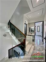 Bán nhà khu Quán Nam, Lê Chân, Hải Phòng