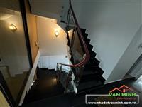 Bán Nhà mặt Ngõ Ô Tô Nguyễn Văn Linh , thông chợ Đôn , Lê Chân , Hải Phòng 