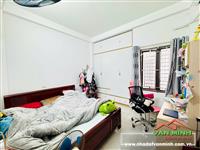 Bán nhà số 2/11/417 Đằng Hải, Hải An, Hải Phòng