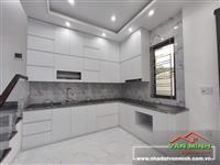 Bán nhà tại ngõ 81 Đoàn Kết,  Đằng Hải, Hải An, Hải Phòng 