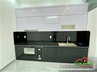 - BÁN NHÀ 4 TẦNG PHÚ HẢI NGAY CẦU RÀO 1 HẢI PHÒNG. 