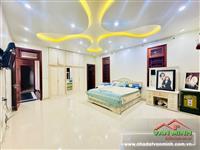 Bán Biệt thự đẹp tại Đội 4A, Tân Dương, phường Thủy Nguyên, Hải Phòng