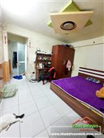 Bán nhà ngõ 159 Đình Đông, Lê Chân, Hải Phòng