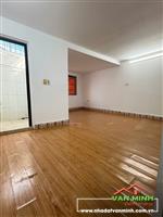 Bán nhà ngõ 121 An Đà, Ngô Quyền, Hải Phòng