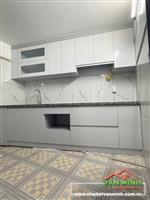 Bán nhà 1,5 tầng ngõ 239 Lê Lợi, Gia Viên, Hải Phòng