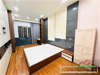 Bán nhà dân xây phố Cầu Đất, Ngô Quyền, Hải Phòng