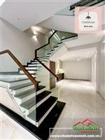 Bán nhà đẹp phố Tô Hiệu ô tô đỗ ngày đêm, Lê Chân, Hải Phòng