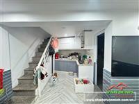 Bán nhà số 11D/123/173 Hàng Kênh, Lê Chân, Hải Phòng