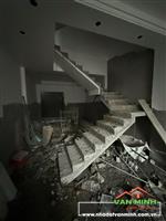 Bán nhà tại Thiên Lôi Lê Chân Hải Phòng 