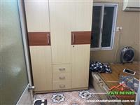 Bán nhà tại Miếu Hai Xã Lê chân Hải phòng 