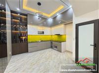 Bán nhà số 15 Lô 57 TĐC Hoa Qủa, Hồng Bàng, Hải Phòng