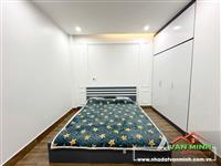 Bán nhà mặt đường Trực Cát Lê Chân Hải phòng 