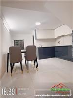 Bán nhà mặt ngõ 373 Ngô Gia Tự, Hải An, Hải Phòng