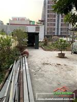 Chuyển nhượng lô đất số 30 TDP Phạm Dùng, phường Hồng An (An Hồng cũ), An Dương, Hải Phòng