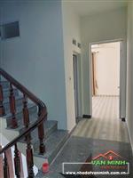 Bán nhà 2 mặt ngõ Đằng Hải, Hải An, Hải Phòng