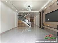 Bán nhà đẹp Oto vào ngay Thiên Lôi - Aeon Mall, Lê Chân, HP