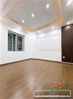 Bán nhà xinh phố Hàng Kênh, Lê Chân, Hải Phòng