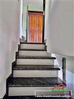 Bán nhà lô góc mặt đường Trần Quang Khải, Hải Phòng