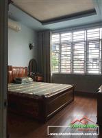 Bán nhà mặt đường Miếu Hai Xã, Lê Chân, Hải Phòng