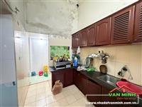 Bán nhà số 19/79 Nguyễn Đức Cảnh, Lê Chân, Hải Phòng